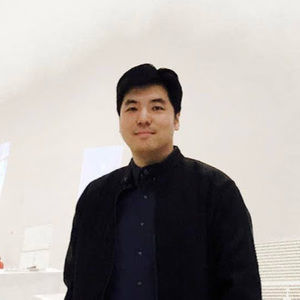 Meet your Posher, Joe